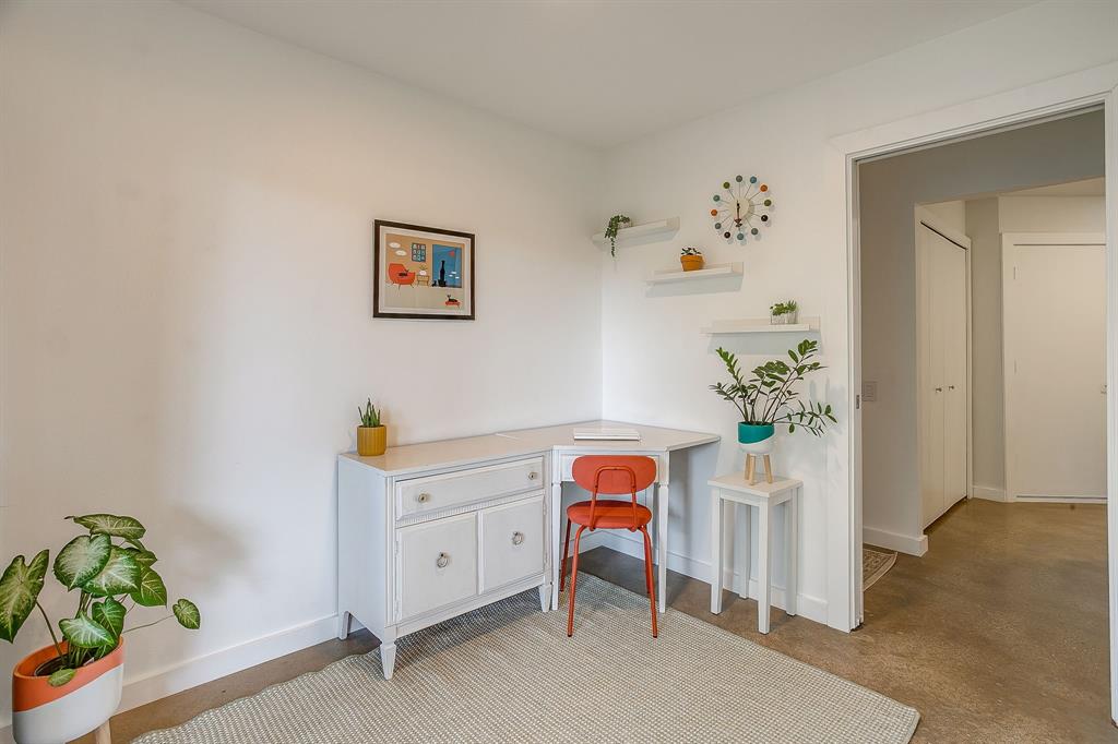 1429 Caddo Street F Property Photo 32