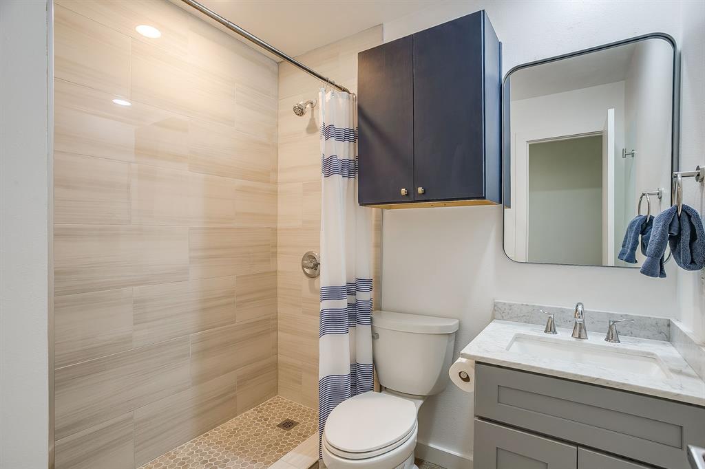 1429 Caddo Street F Property Photo 33