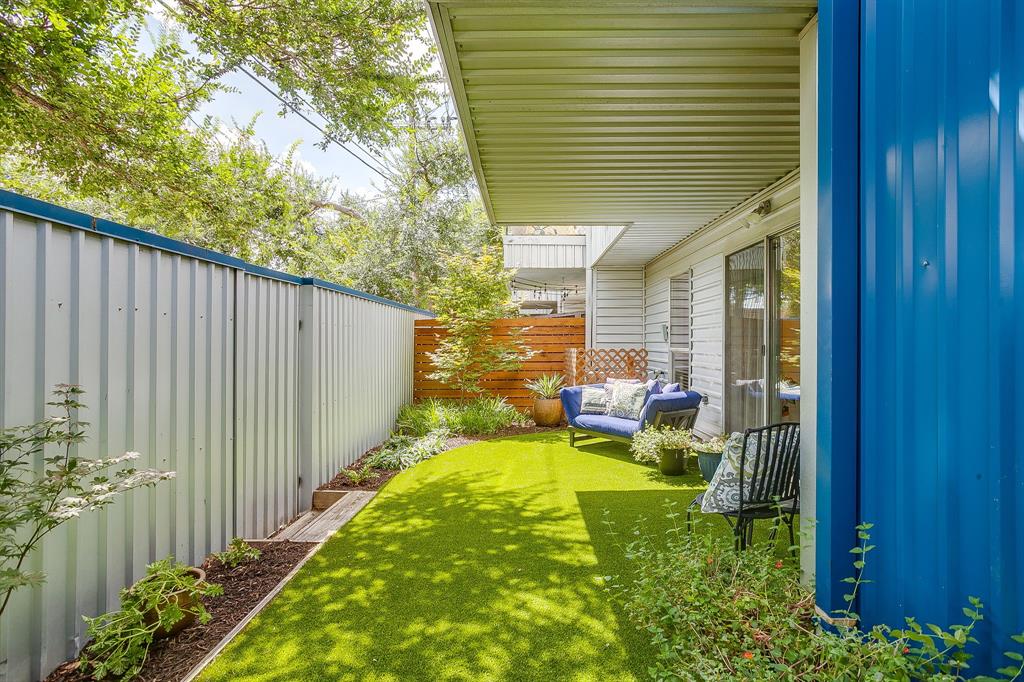 1429 Caddo Street F Property Photo 36