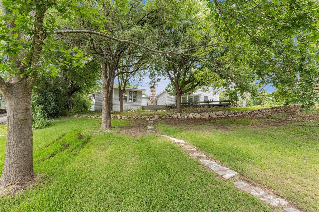 279 County Road 1710 Property Photo 12