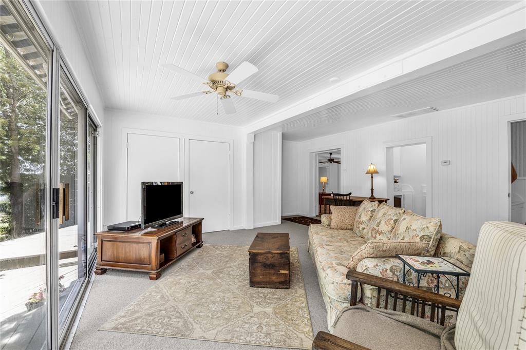 279 County Road 1710 Property Photo 20