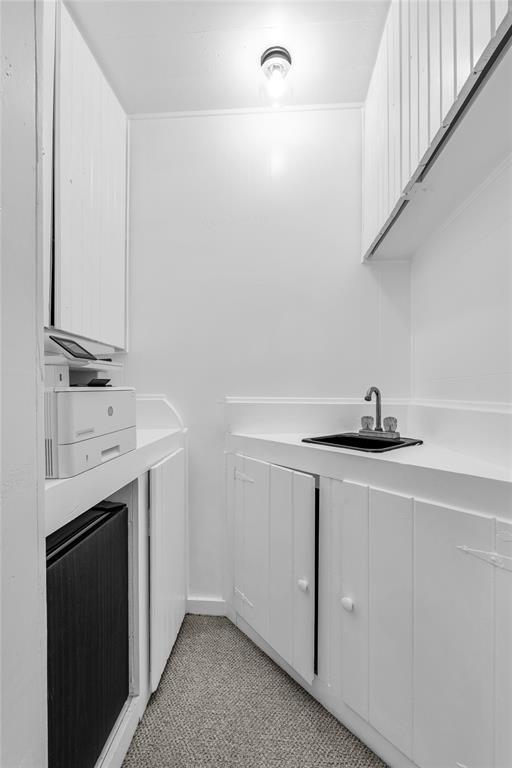 279 County Road 1710 Property Photo 21