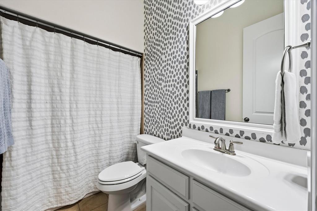798 Amherst Drive Property Photo 19