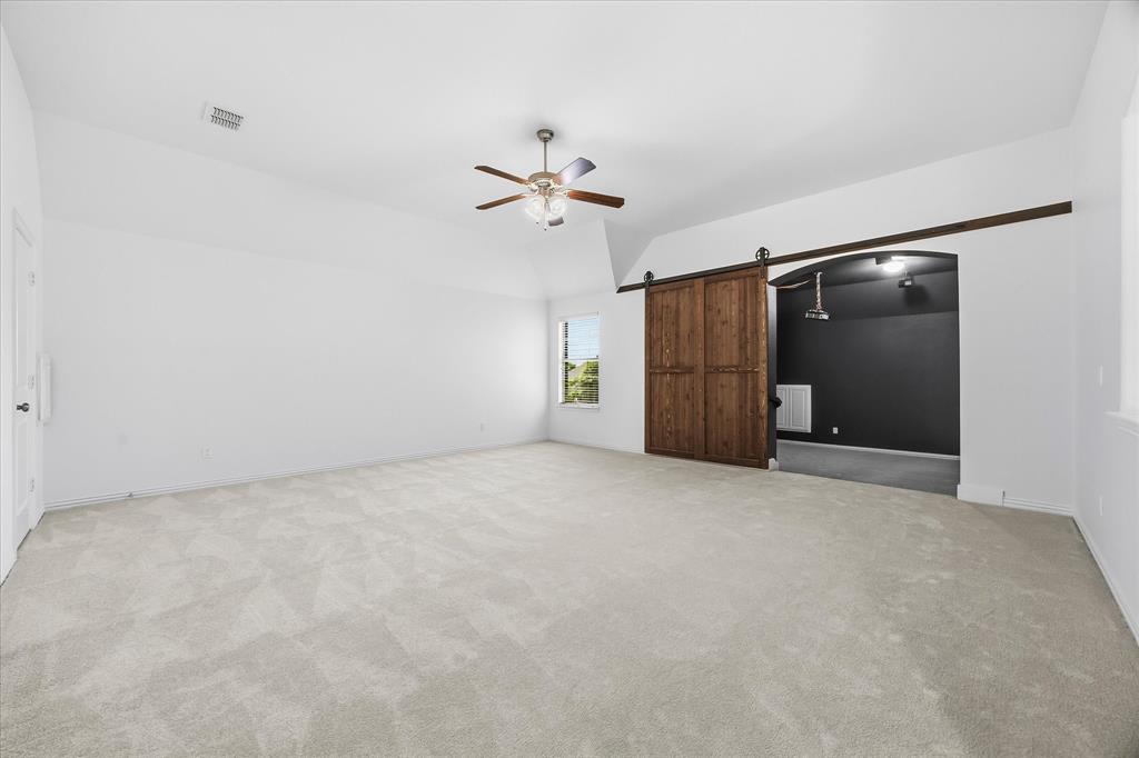 798 Amherst Drive Property Photo 23