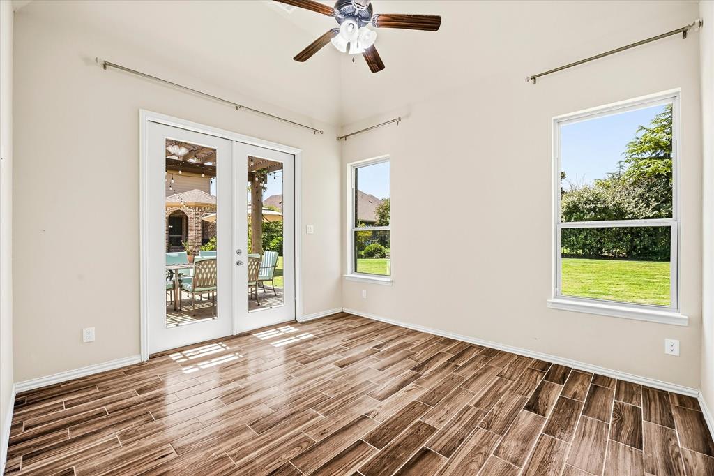 798 Amherst Drive Property Photo 37