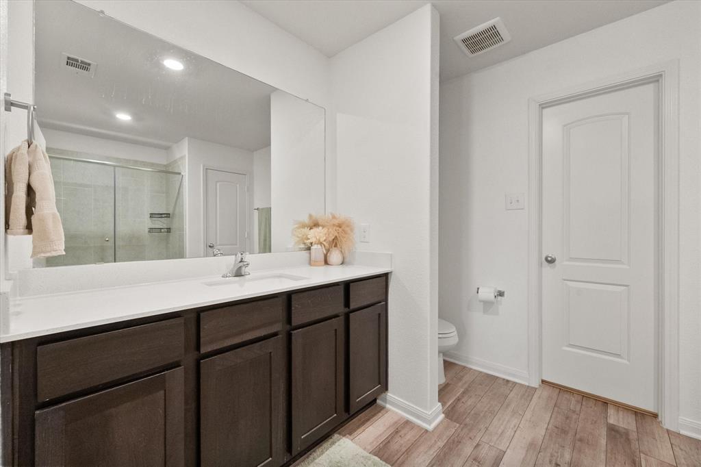 114 Bush Drive Property Photo 17