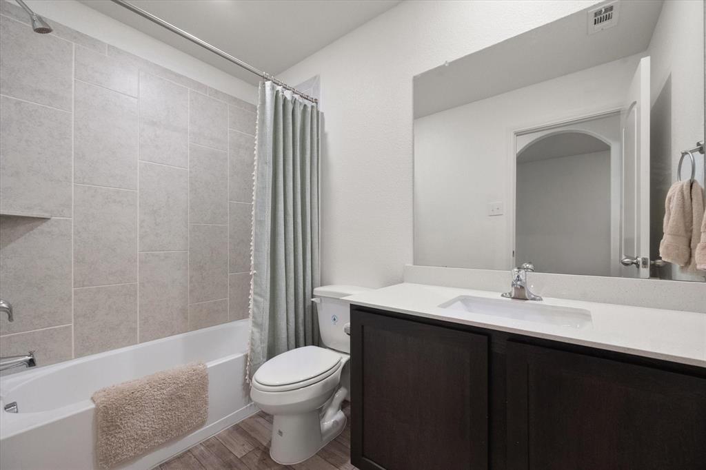 114 Bush Drive Property Photo 19