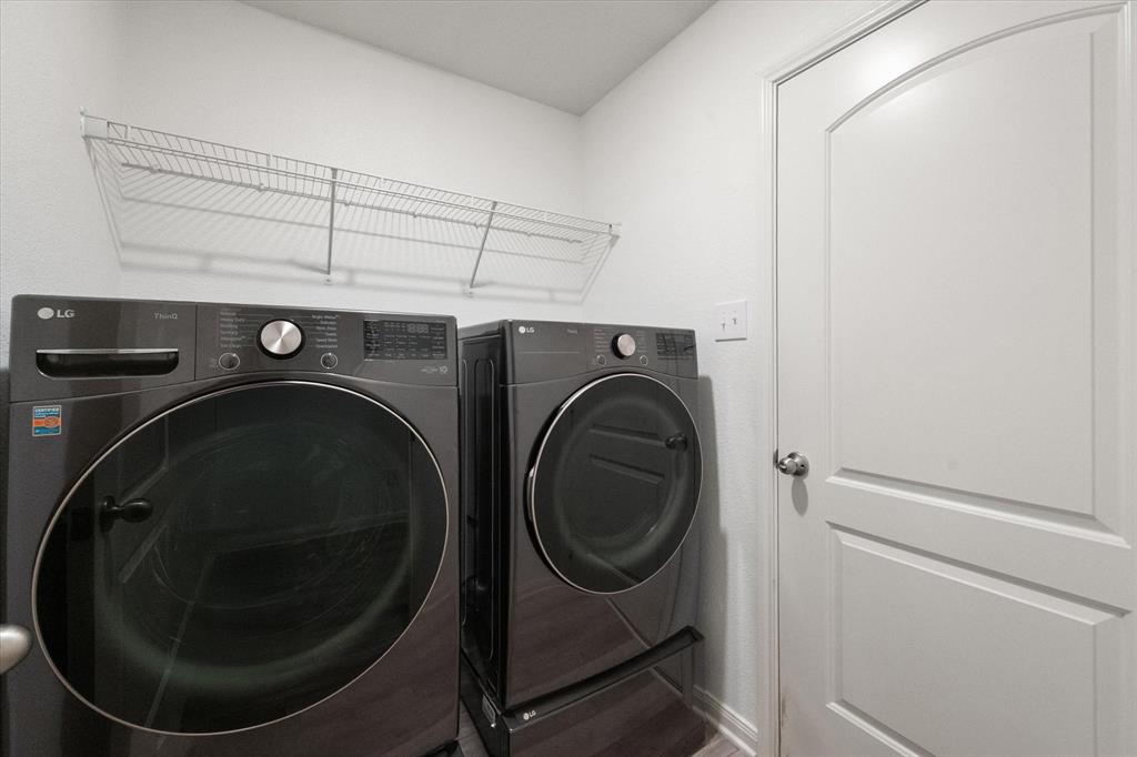 114 Bush Drive Property Photo 20