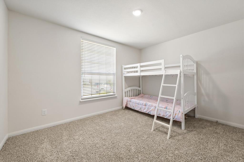 114 Bush Drive Property Photo 22
