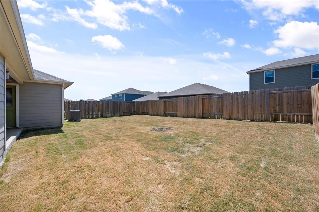 114 Bush Drive Property Photo 24