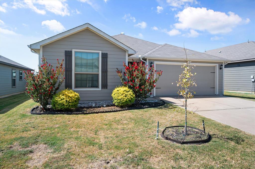 114 Bush Drive Property Photo 26