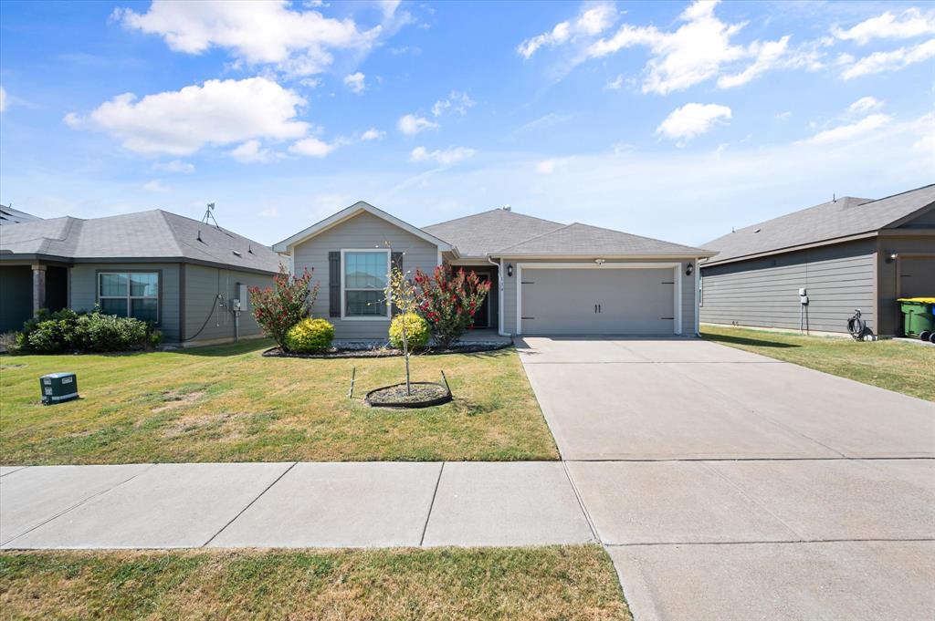 114 Bush Drive Property Photo 28