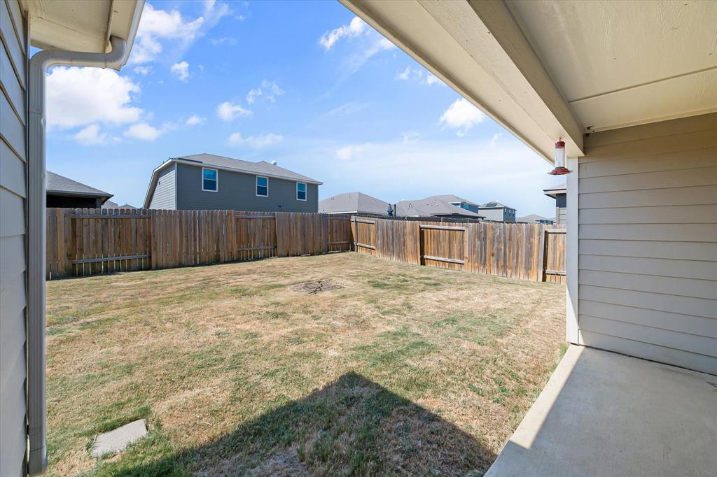 114 Bush Drive Property Photo 29