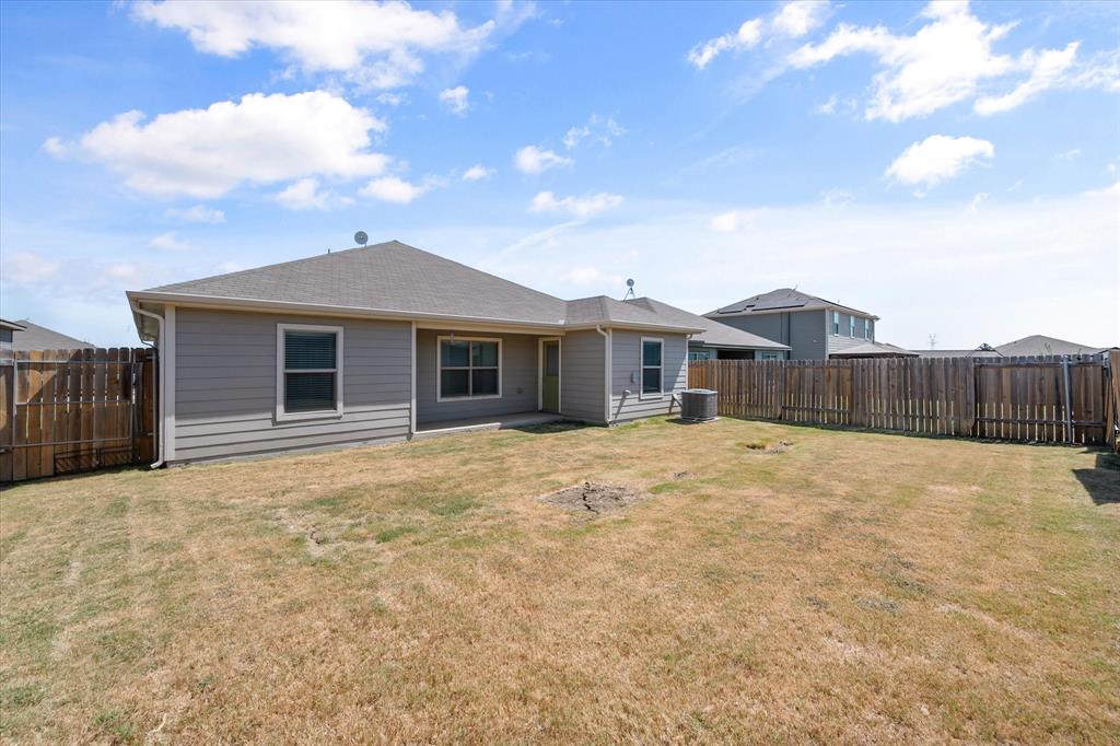 114 Bush Drive Property Photo 30
