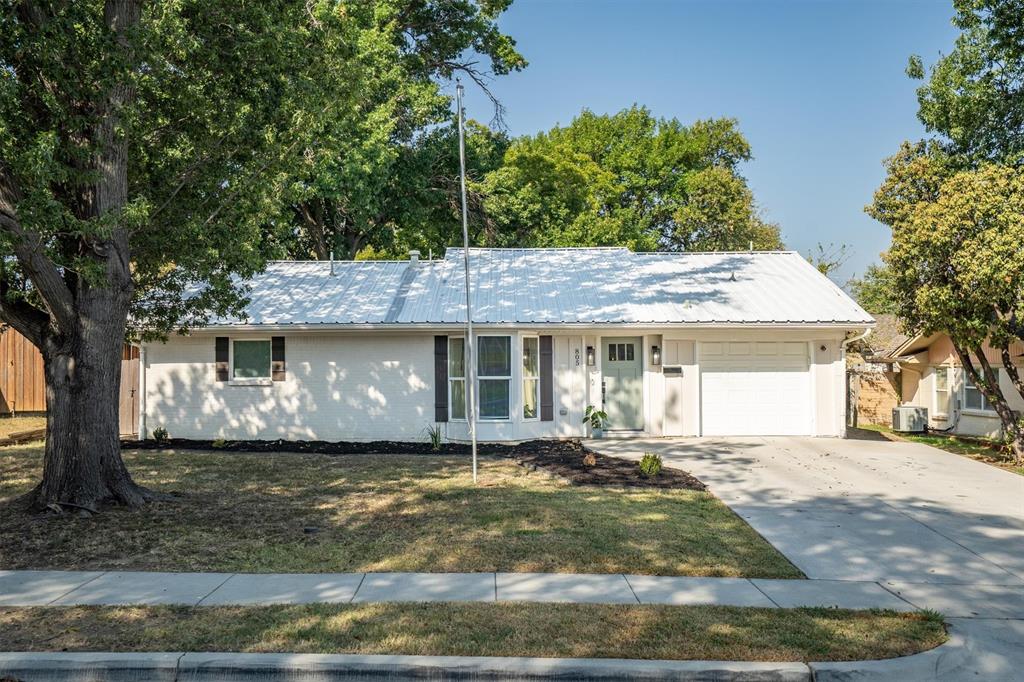 805 NW 14th Street