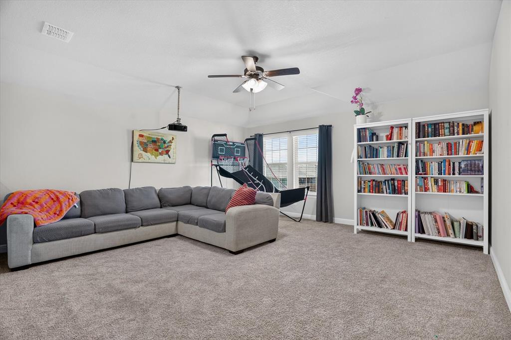 1425 Bennett Drive Property Photo 18