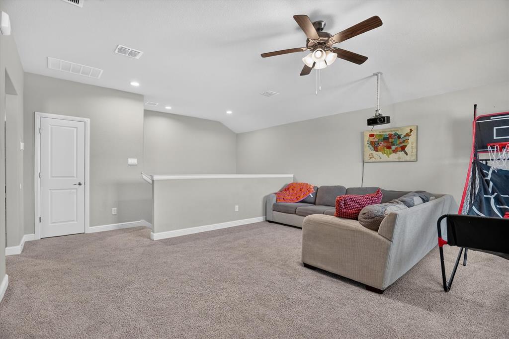 1425 Bennett Drive Property Photo 19