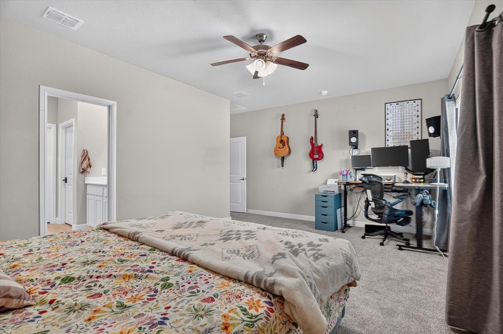 1425 Bennett Drive Property Photo 23