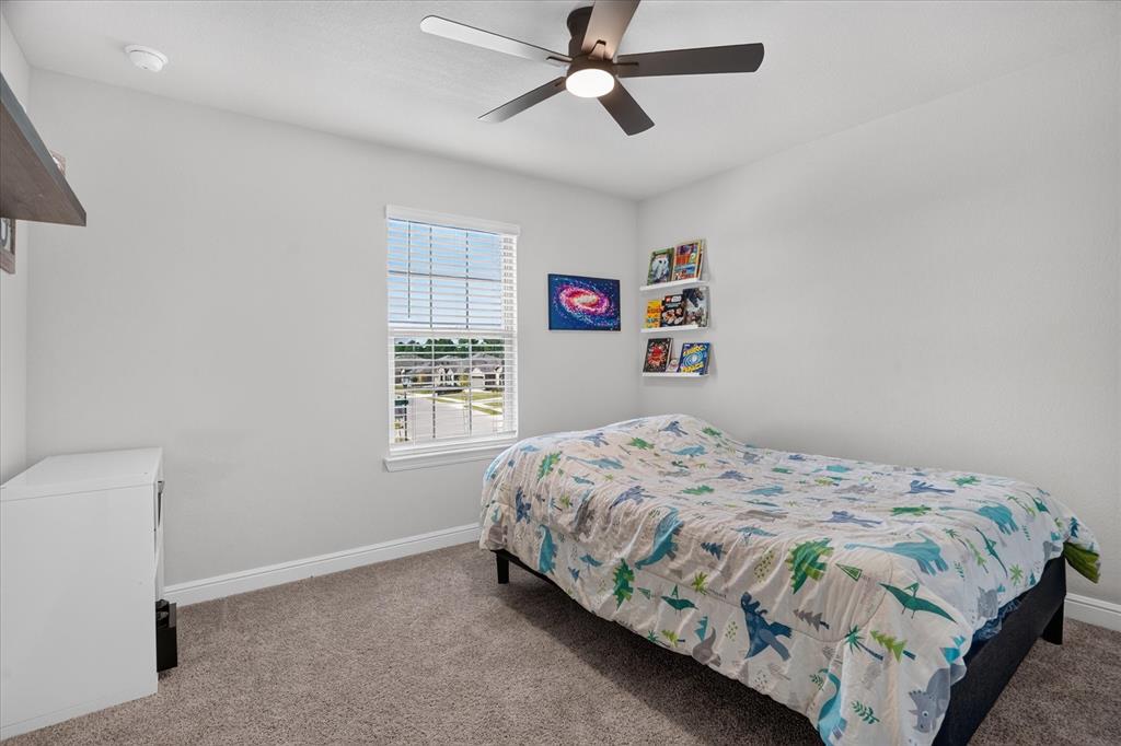 1425 Bennett Drive Property Photo 26