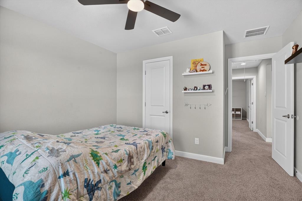 1425 Bennett Drive Property Photo 27