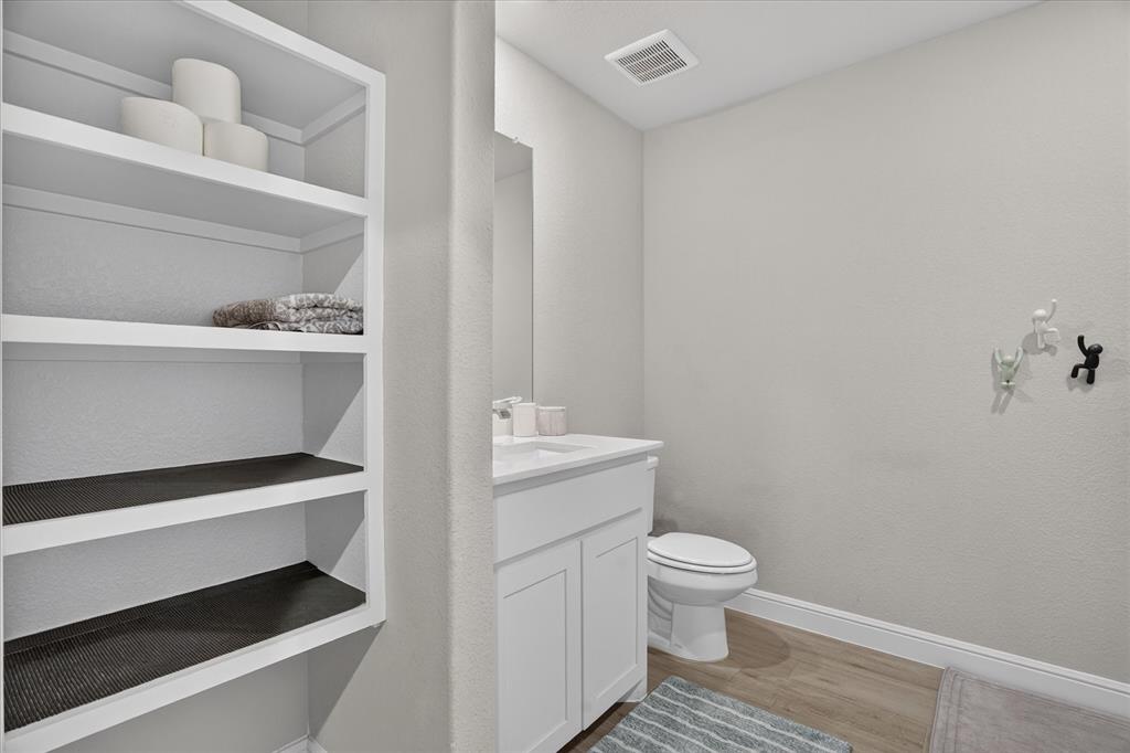 1425 Bennett Drive Property Photo 30