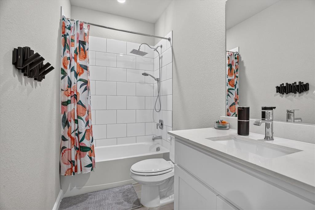 1425 Bennett Drive Property Photo 35