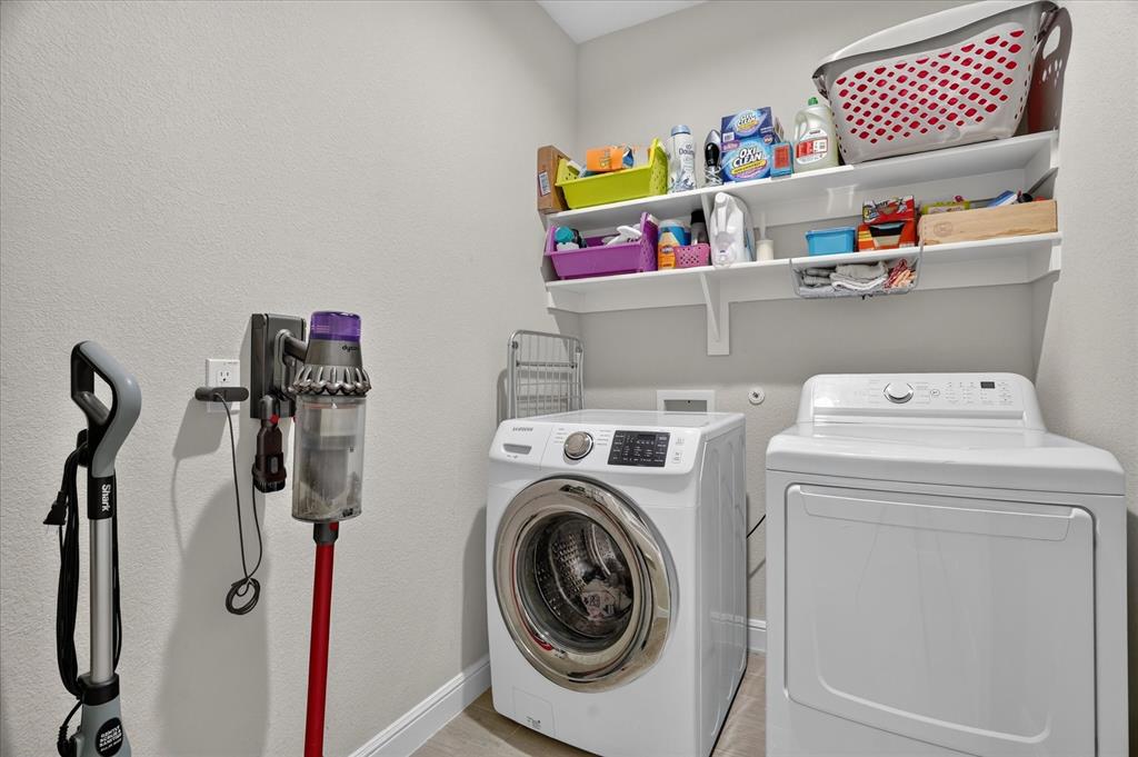 1425 Bennett Drive Property Photo 38