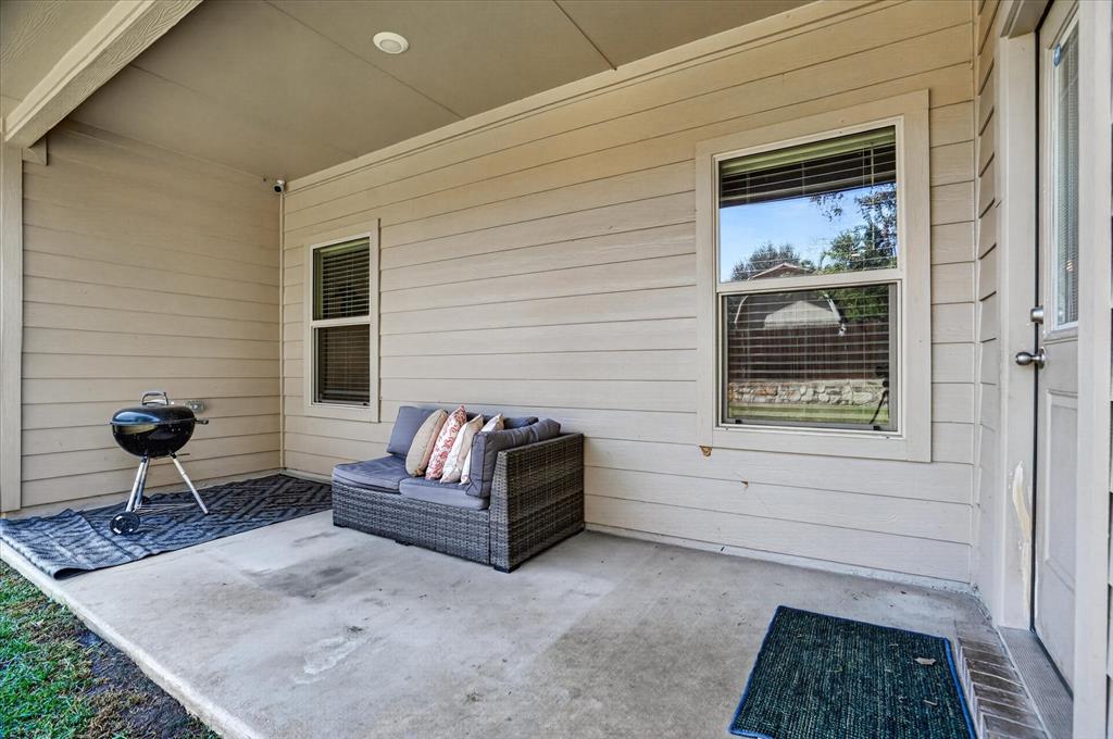1425 Bennett Drive Property Photo 39