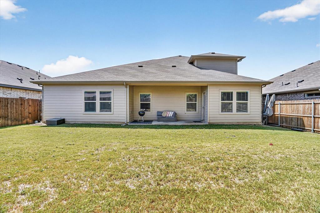 1425 Bennett Drive Property Photo 40