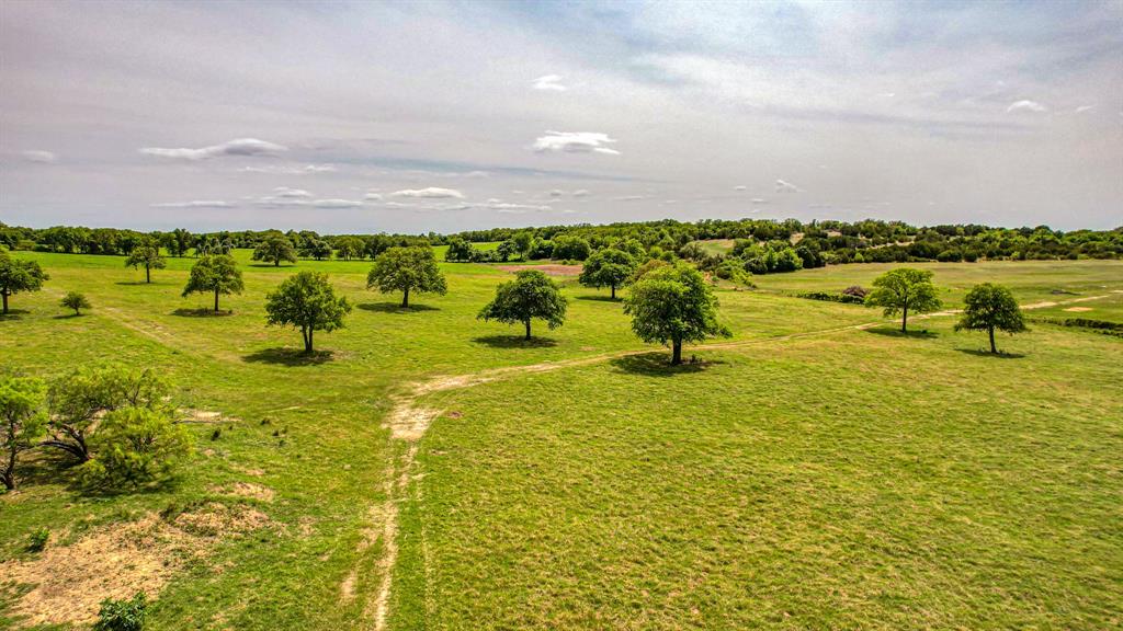 Tract 1 Three Quarter Loop Property Photo 1