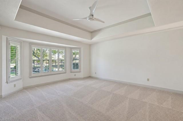 8901 Crestview Drive Property Photo 17
