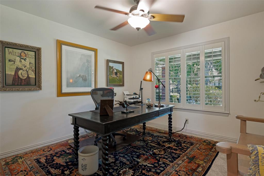 8901 Crestview Drive Property Photo 20