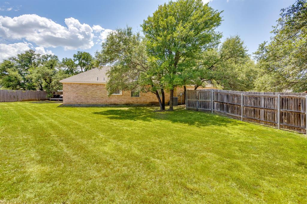 270 Bluff View Court Property Photo 36