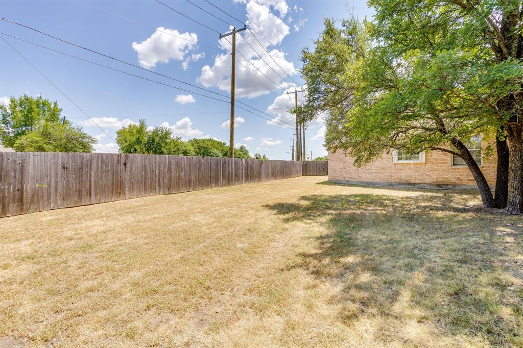 270 Bluff View Court Property Photo 38