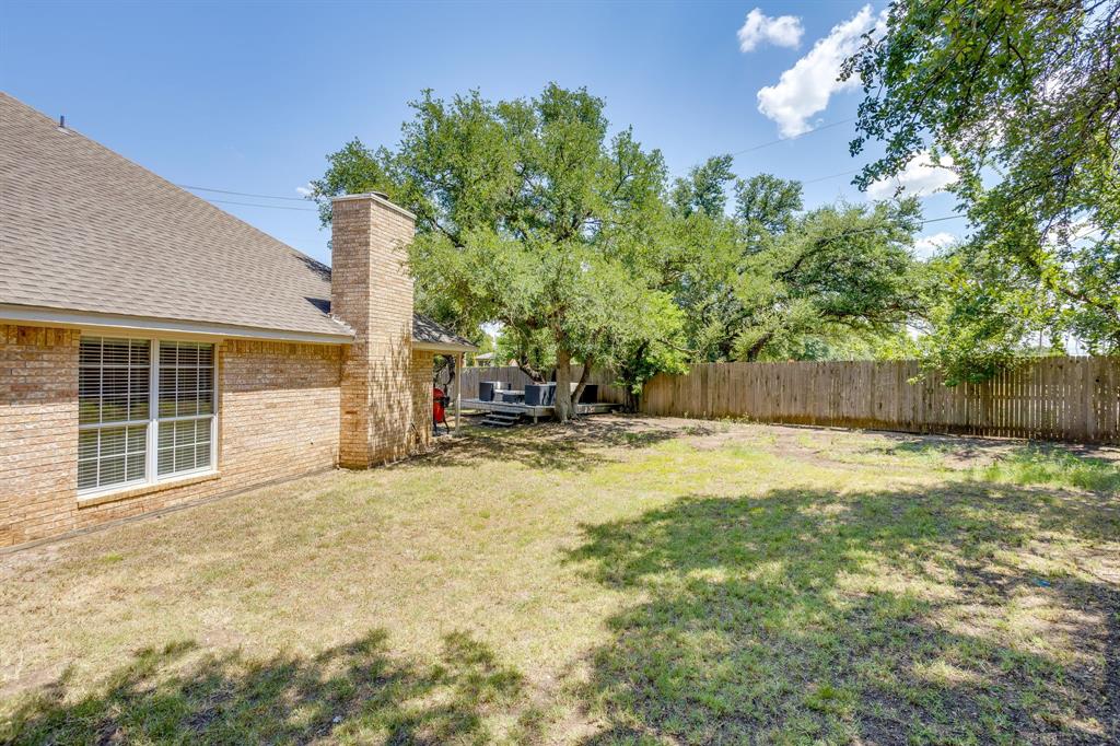 270 Bluff View Court Property Photo 39
