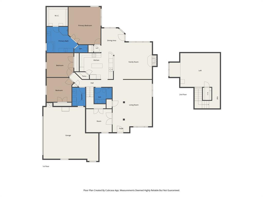 270 Bluff View Court Property Photo 40
