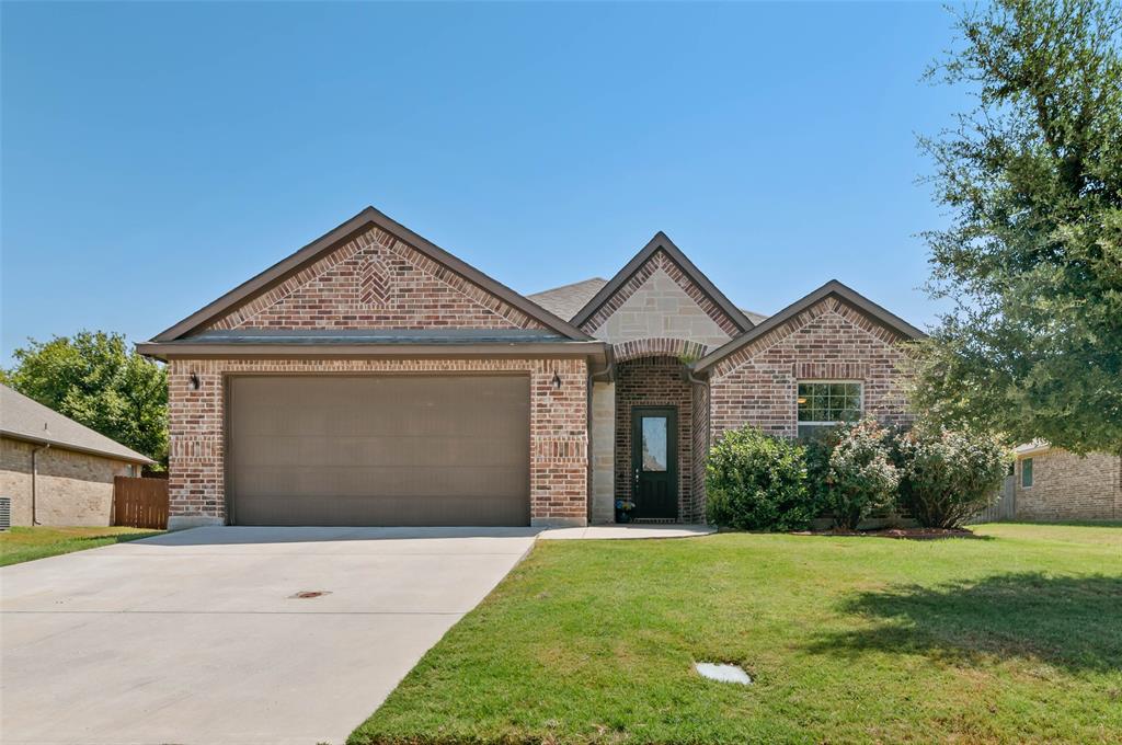 10 Pleasant Valley Property Photo 1