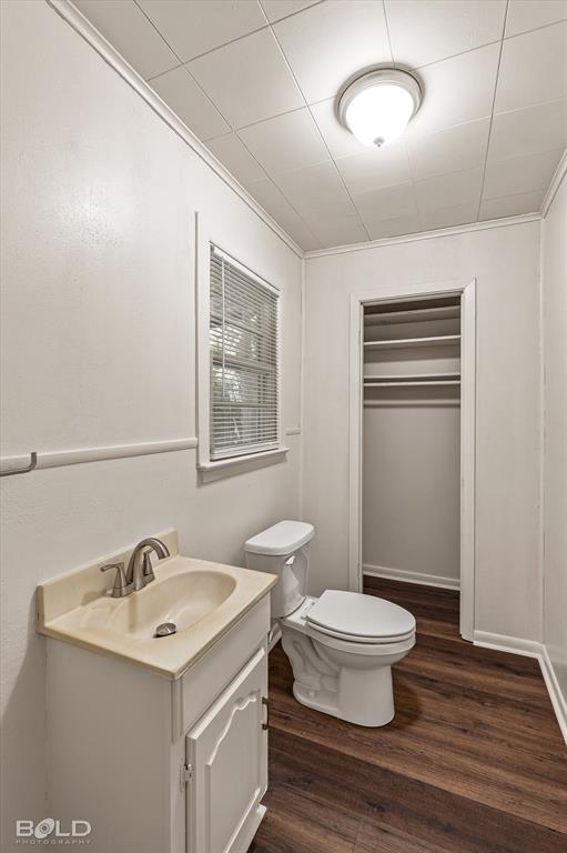 6337 Garden Oaks Drive Property Photo 19