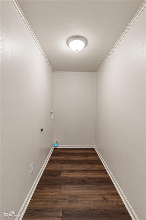 6337 Garden Oaks Drive Property Photo 20