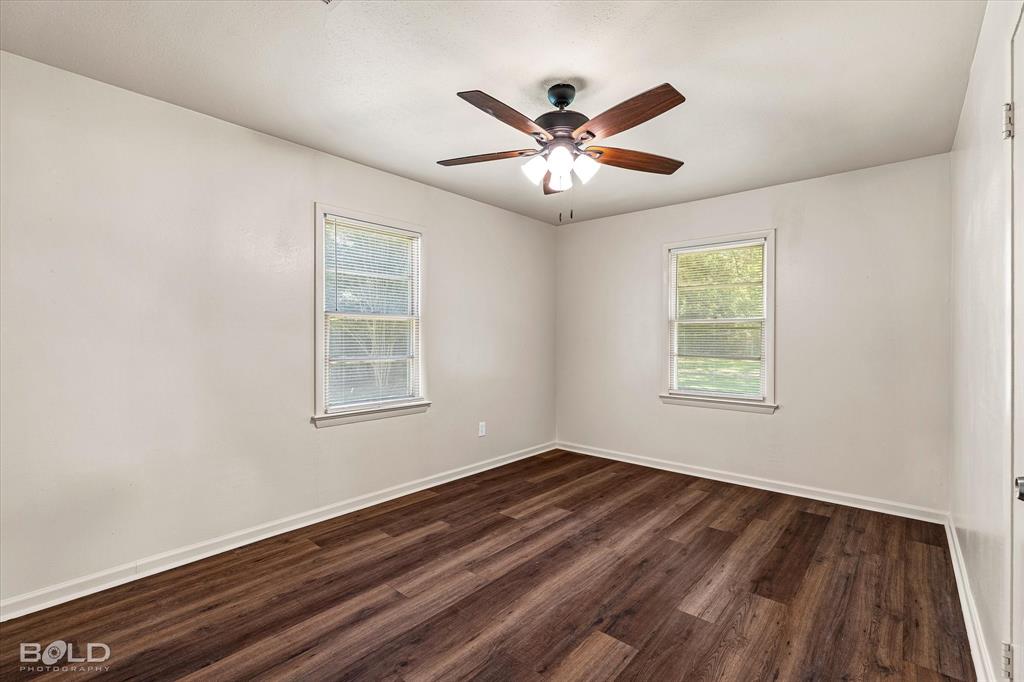 6337 Garden Oaks Drive Property Photo 21