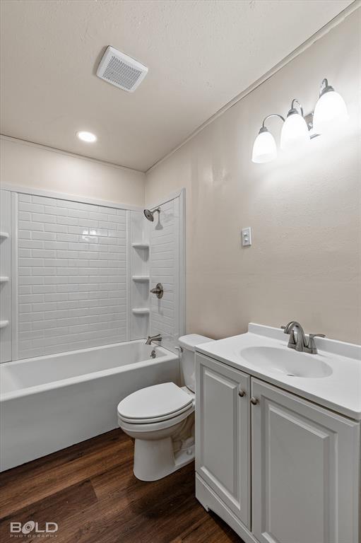 6337 Garden Oaks Drive Property Photo 23