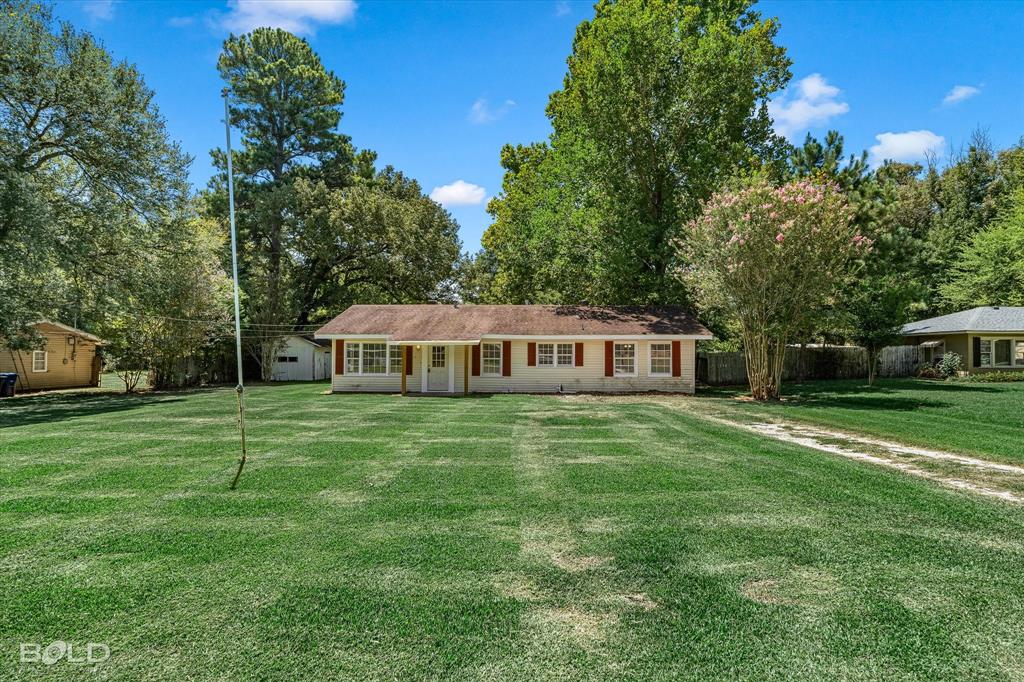 6337 Garden Oaks Drive Property Photo 26