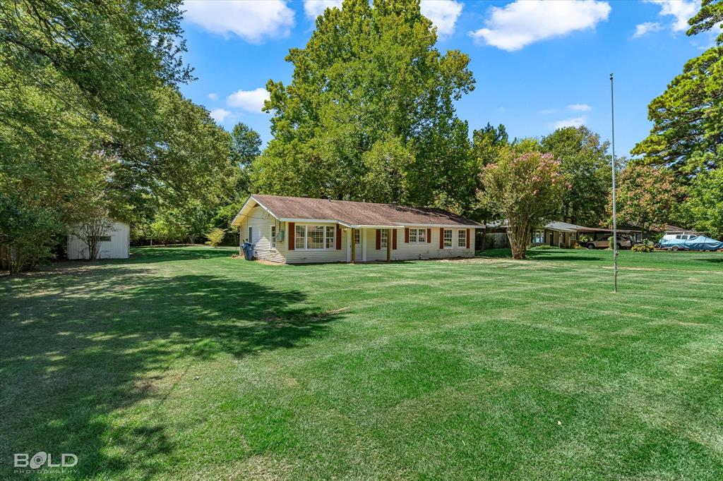6337 Garden Oaks Drive Property Photo 27
