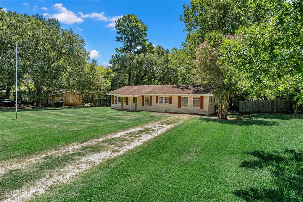 6337 Garden Oaks Drive Property Photo 28