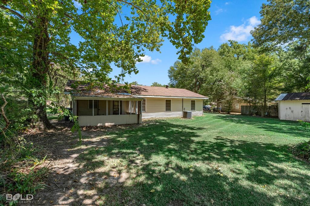 6337 Garden Oaks Drive Property Photo 30