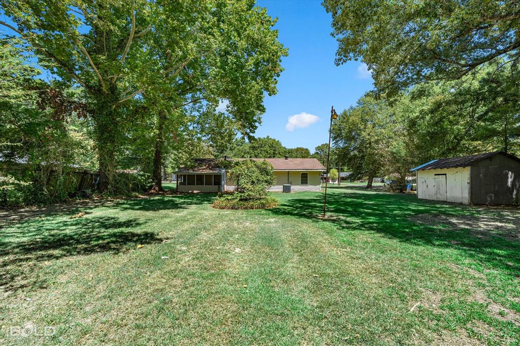 6337 Garden Oaks Drive Property Photo 31