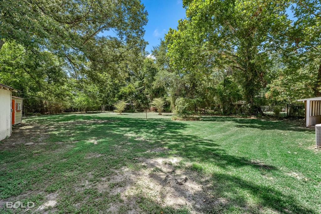 6337 Garden Oaks Drive Property Photo 33
