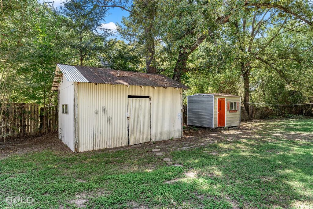 6337 Garden Oaks Drive Property Photo 34