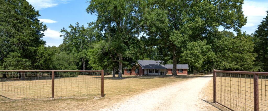 530 Vz County Road 2915 Property Photo 1