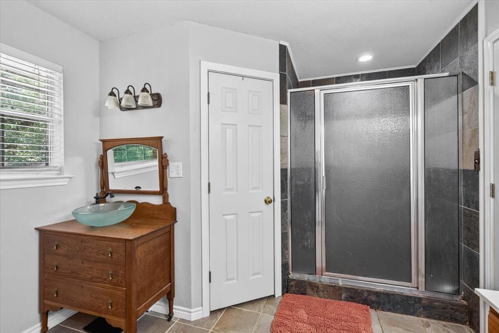 530 Vz County Road 2915 Property Photo 14